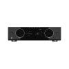Web Ready Onkyo Muse Y 40 BK Front