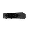 Web Ready Onkyo Muse Y 40 BK Hero