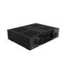 Web Ready Onkyo Muse Y 40 BK HeroRight