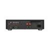 Web Ready Onkyo Muse Y 40 BK Back