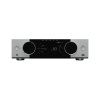 Web Ready Onkyo Muse Y 40 SI Front