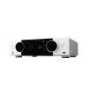 Web Ready Onkyo Muse Y 40 SI Hero