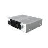 Web Ready Onkyo Muse Y 40 SI HeroLeft