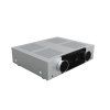 Web Ready Onkyo Muse Y 40 SI HeroRight
