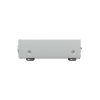 Web Ready Onkyo Muse Y 40 SI Left
