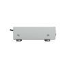 Web Ready Onkyo Muse Y 40 SI Right