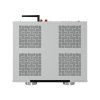 Web Ready Onkyo Muse Y 40 SI Top