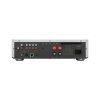 Web Ready Onkyo Muse Y 40 SI Back