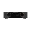 Web Ready Onkyo Muse Y 50 BK Front