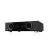 Web Ready Onkyo Muse Y 50 BK Hero