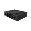 Web Ready Onkyo Muse Y 50 BK HeroLeft