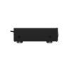 Web Ready Onkyo Muse Y 50 BK Right