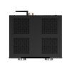 Web Ready Onkyo Muse Y 50 BK Top