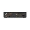 Web Ready Onkyo Muse Y 50 BK Back