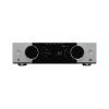 Web Ready Onkyo Muse Y 50 SI Front
