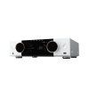 Web Ready Onkyo Muse Y 50 SI Hero