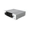 Web Ready Onkyo Muse Y 50 SI HeroLeft
