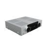 Web Ready Onkyo Muse Y 50 SI HeroRight