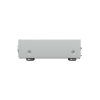 Web Ready Onkyo Muse Y 50 SI Left