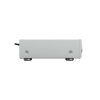 Web Ready Onkyo Muse Y 50 SI Right