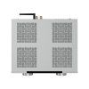 Web Ready Onkyo Muse Y 50 SI Top