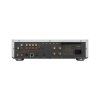Web Ready Onkyo Muse Y 50 SI Back