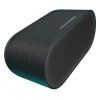 dn h600 b 2