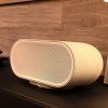 dn h600 s 3