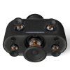dn h600 b 4