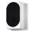 ca gle10 w 2