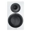 ca gle10 w 3