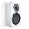 ca gle10 w 1