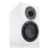 ca gle20 w 2