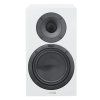 ca gle20 w 1