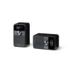 DDR 8 Midnight Oak Group S