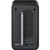 DDR 8 Midnight Oak B