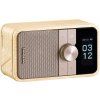 DDR 8 White Ash Horizontal LS