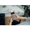 DDR 8 White Ash 01