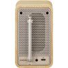 DDR 8 White Ash B