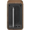 DDR 8 Vintage Walnut B