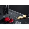 Magnat MC400 Beauty HDMI
