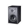 Magnat Monitor S10 B standard black oG