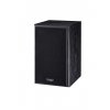 Magnat Monitor S10 B standard black mG