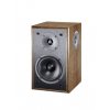 Magnat Monitor S10D standard walnut oG