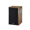 Magnat Monitor S10D standard walnut mG