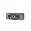 Magnat Monitor S12 C standard walnut oG