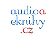 Audio a eknihy.cz