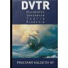 DVTR 2011