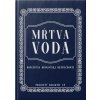 Mrtva voda1