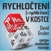 Rychlocteni vetsi